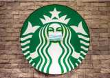 Starbucks Reopens Most Stores For Order Ahead Only