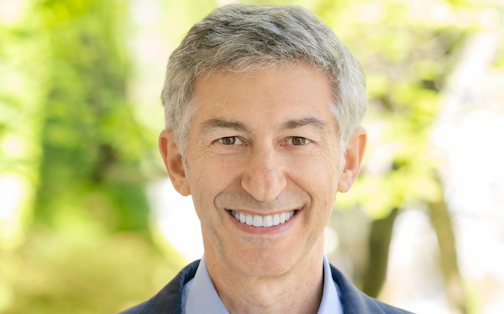 Facebook’s Libra Association Hires Its First CEO