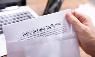 Google To Help Students Pay Off Loans With New Program