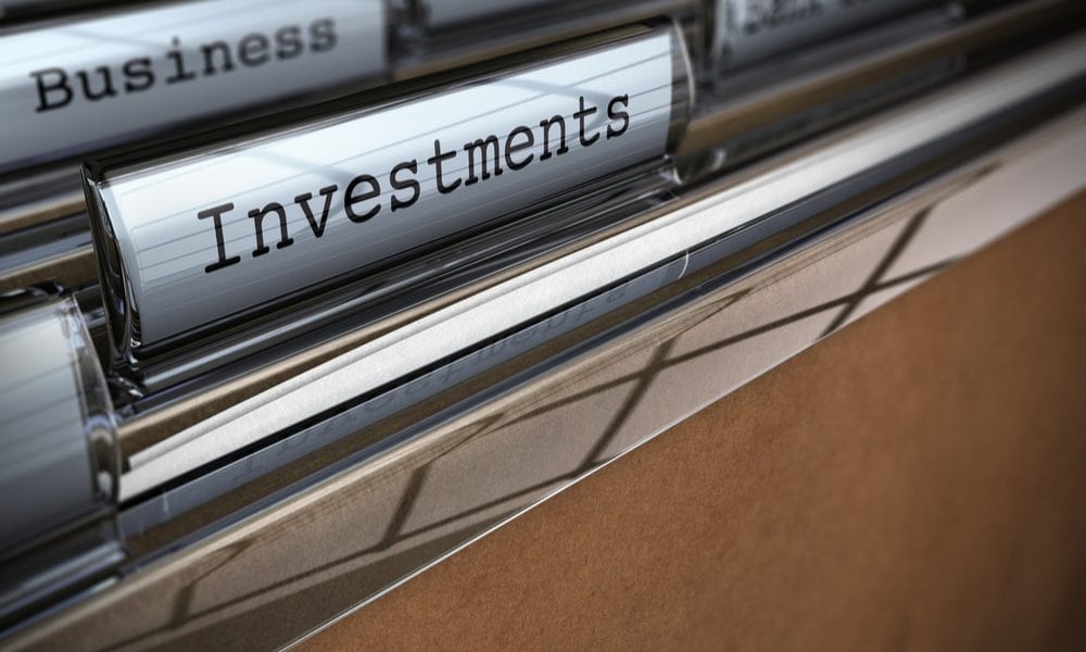 FinTech Pagaya Notches $102M In Funding Round
