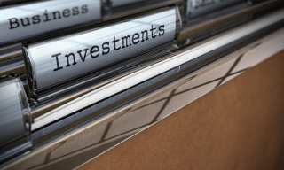 52 Boston Startups Net $1.5 Billion+ In May