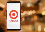 Target Aims To Purchase Delivery Startup Deliv