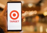 Target’s Digital Sales Soar 141 Pct in Q1 As Pandemic Shifts Business Online