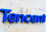 Tencent Announces Plans for AI-Powered Services