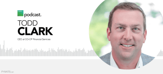 Why Now Is The Time For CUs’ Digital Transformation