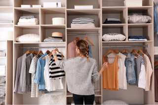 Tradesy CEO: Millennial Women, Louboutin Shoes And Restarting The Economy