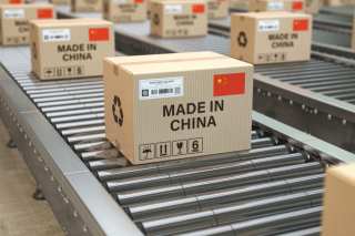 Uncle Sam Considers Payments For Companies To ‘Reshore’ Factories