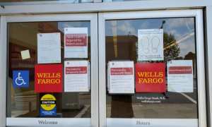 UBS Securities, banks, forecasts, loans, earnings, loan-loss reserves, coronavirus, analysts, news