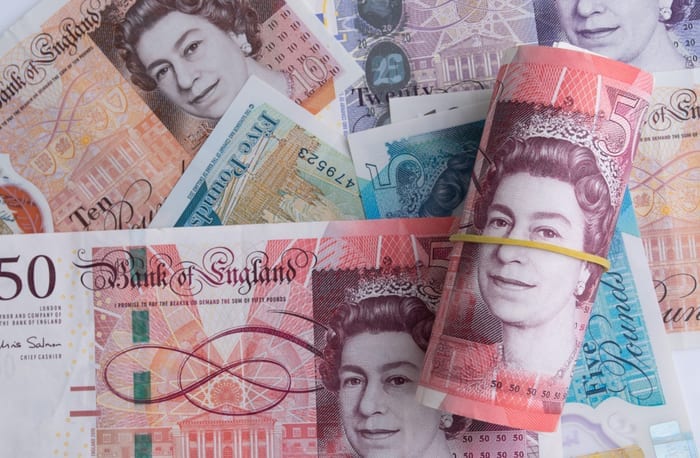 British Merchant Group Warns Government Help Not Enough