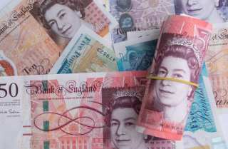 British Merchant Group Warns Government Help Not Enough