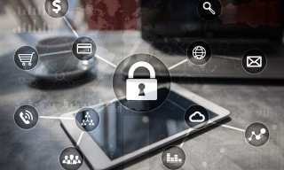 Taking A Customer-Centric Approach To Fighting Fraud