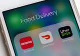 Uber-Grubhub Merger Would Unite Two Of The Top Food Aggregators