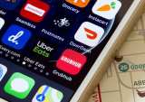 Uber’s Bid For Grubhub Triggers Delivery Fee Fears