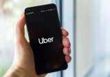 Uber, Lyft Drivers File Unemployment Lawsuit In NY