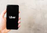 Uber Institutes New Protocols To Safeguard Driver, Rider Health