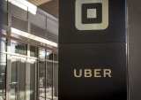 Uber Refocuses Business, Cuts 3K Jobs