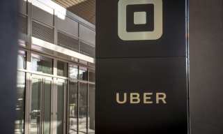 Uber Refocuses Business, Cuts 3K Jobs
