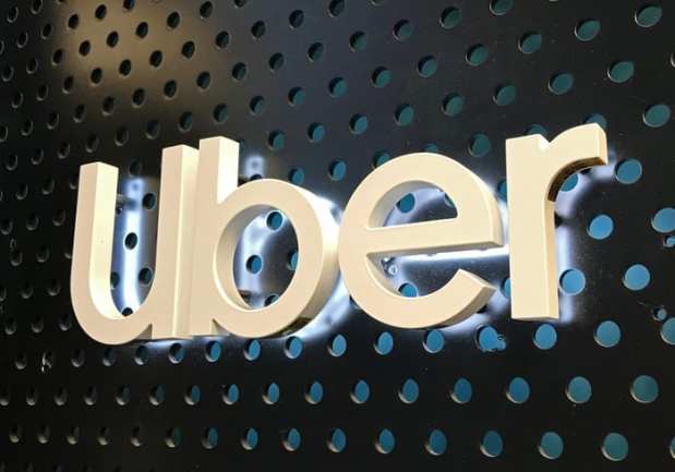 Uber Looks For New Roads To Revenue As Layoffs Hit