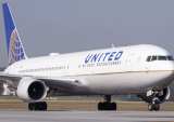 United Drops Change Fees On Domestic Flights