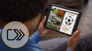 Visa Expands Visa Token Service, Eyes eCommerce ‘Balancing Act’