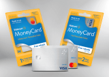 Walmart, Green Dot Announce Enhanced MoneyCard Features