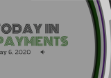 Today In Payments: Investigators Question Wells Fargo Over PPP Loans; Visa Leads Latest Funding For FinTech Nium