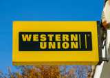 Western Union Weathers Uncertainty With Digital Acceleration