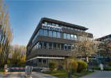 Wirecard CEO Won’t Resign Despite Questions Raised By Audit
