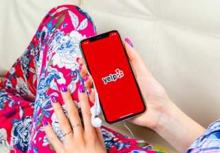 New Yelp Feature Helps Local Businesses Promote Digital Offerings