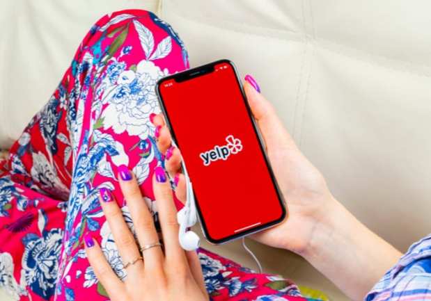 New Yelp Feature Helps Local Businesses Promote Digital Offerings