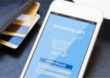 Checkout.com Buys Australian Startup Pin Payments
