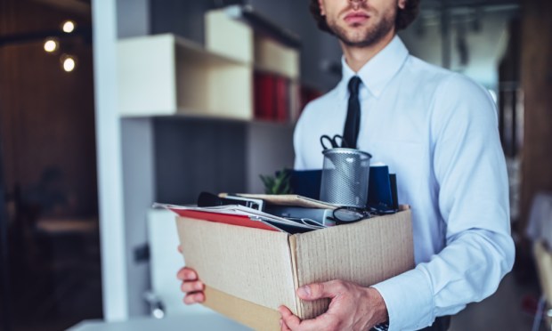 ADP’s Massive Job Loss Tally Underscores Main Street Lending Urgency