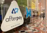 Tencent Becomes ‘Substantial’ Investor In Afterpay