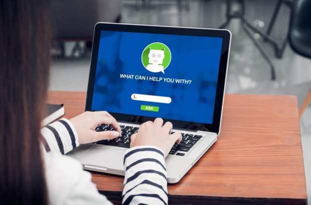 AI Powers Digital Shift In Grocery