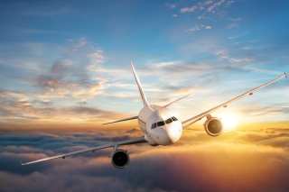 US Airlines Say Bookings Are Slightly Up, Cancellations Subsiding