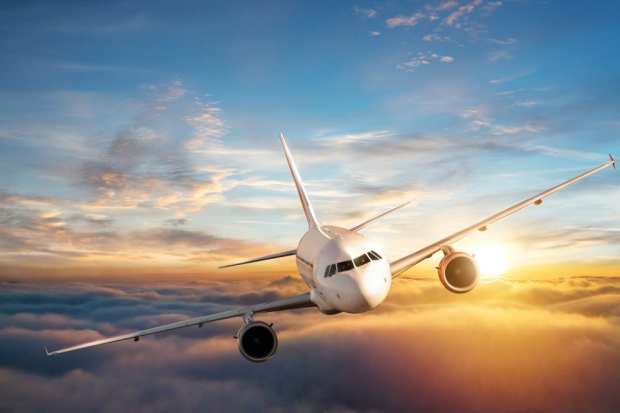 US Airlines Say Bookings Are Slightly Up, Cancellations Subsiding