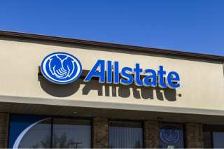 Coronavirus Refunds: Allstate To Lengthen Shelter-in-Place Payback Program