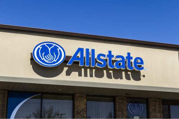 Allstate To Lengthen Shelter-in-Place Paybacks