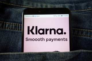Alt-Credit Apps Hold Steady In New Provider Ranking