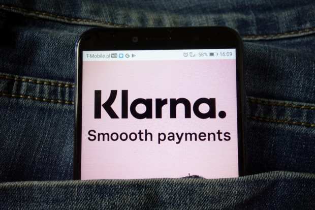 Alt-Credit Apps Hold Steady In New Provider Ranking