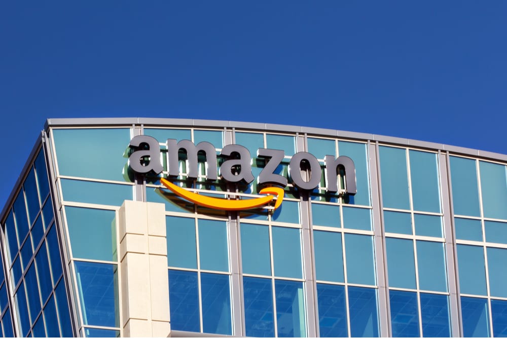 House Judiciary Committee Seeks Testimony Of Amazon CEO Jeff Bezo On Merchant Practices