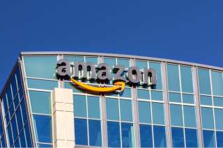 House Judiciary Committee Seeks Testimony Of Amazon CEO Jeff Bezo On Merchant Practices