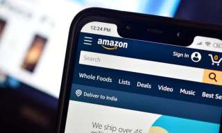 India Reopens Some Areas To Nonessential eCommerce, Ride-Hailing