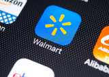 The Walmart Amazon Whole Paycheck Tracker: Retail Giants Eye Key Acquisitions And Expansions