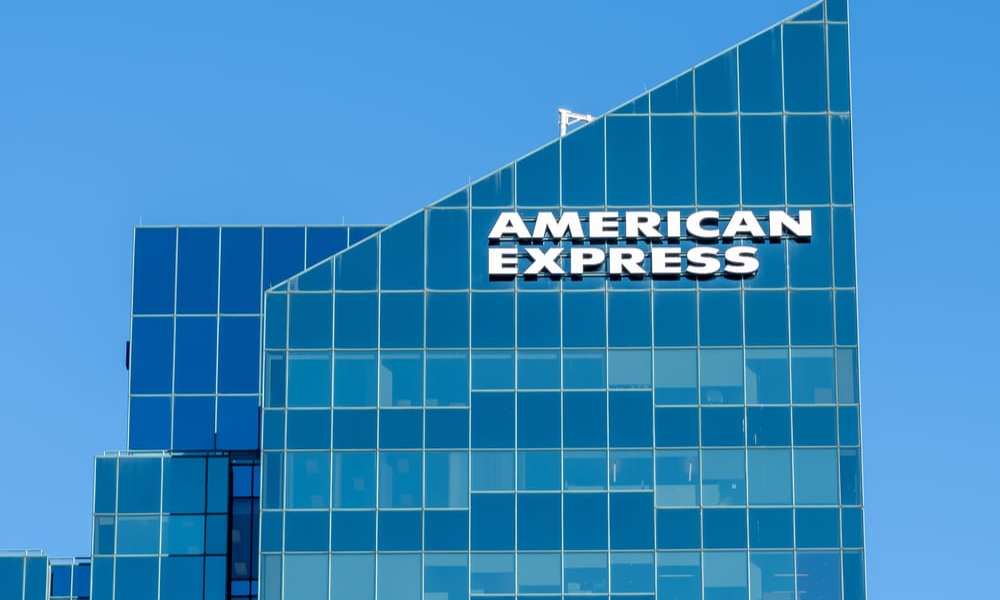American Express Canada Introduces Offers To Support SMBs