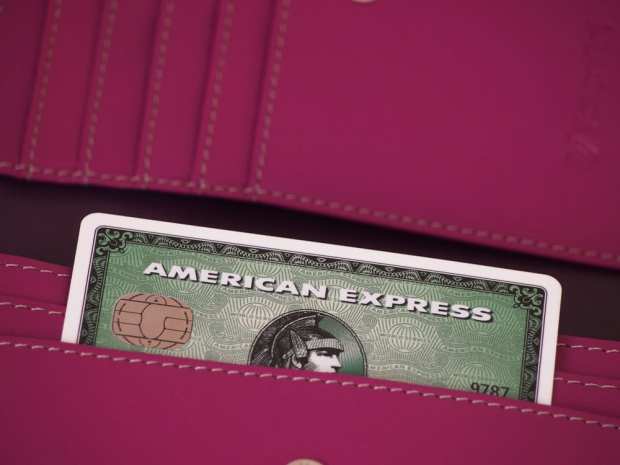American Express Global Business Travel might not be purchased after all