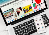 Apple Introduces New eCommerce Portal With Upgraded UX