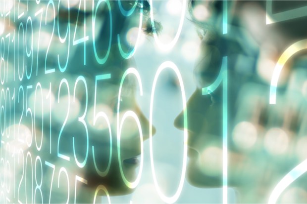 Out-Thinking Hackers With Adaptive AI