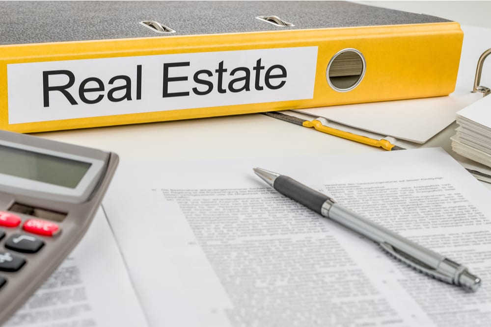 Avignon Capital Rolls Out Accounting Service To Help Real Estate Investors