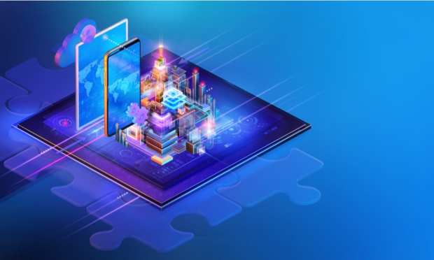 How SEB Keeps A Watchful Eye On Its B2B Payments APIs